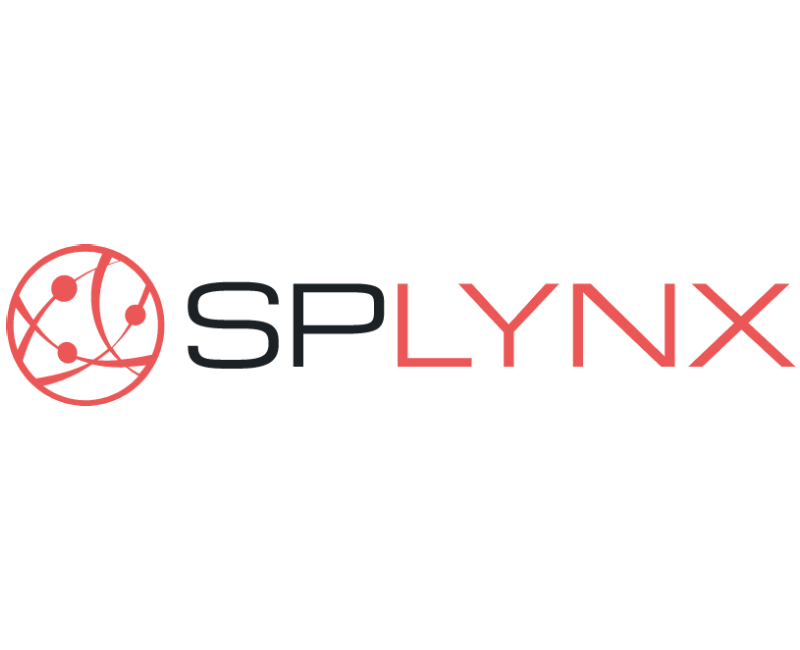 Splynx