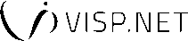 VISP