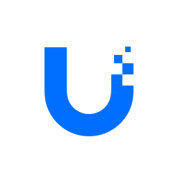 UISP
