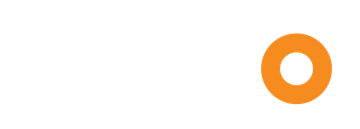 Chuzo